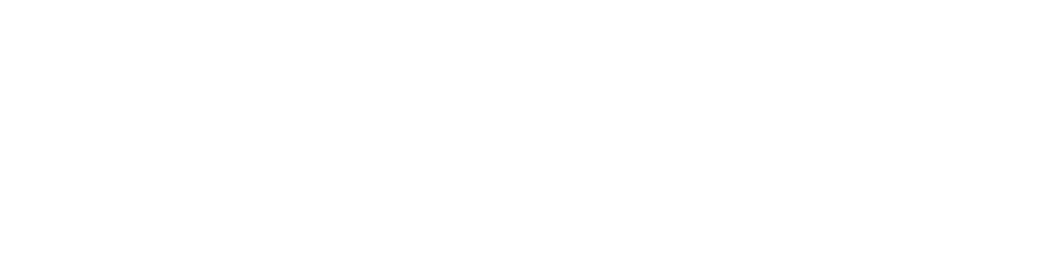 Valmont Solar